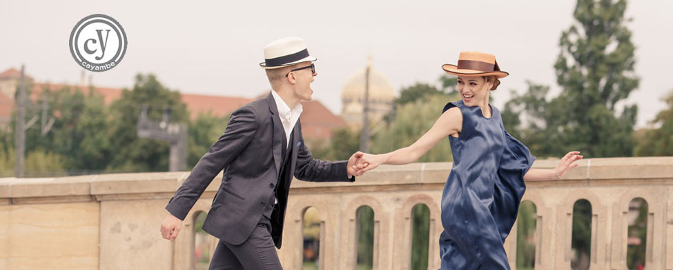 fotoshooting-berlin-galerie_businessfotografie15.jpg