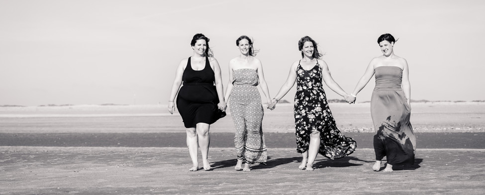 nordsee00.jpg