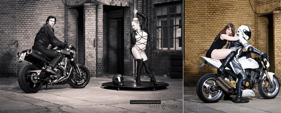 poledance-shooting_lichtundlinie_16.jpg