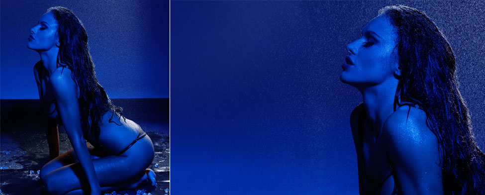 fotoshooting-berlin_wet-splash-wassershooting01.jpg